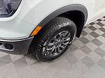 Used 2022 Ford Ranger XLT SuperCrew Cab for sale #65399K - photo 10