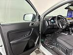 Used 2022 Ford Ranger XLT SuperCrew Cab for sale #65399K - photo 12