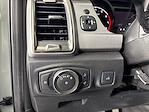 Used 2022 Ford Ranger XLT SuperCrew Cab for sale #65399K - photo 14