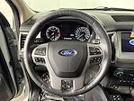 Used 2022 Ford Ranger XLT SuperCrew Cab for sale #65399K - photo 15