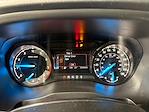 Used 2022 Ford Ranger XLT SuperCrew Cab for sale #65399K - photo 16