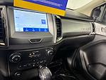 Used 2022 Ford Ranger XLT SuperCrew Cab for sale #65399K - photo 17