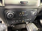 Used 2022 Ford Ranger XLT SuperCrew Cab for sale #65399K - photo 19