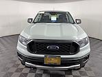Used 2022 Ford Ranger XLT SuperCrew Cab for sale #65399K - photo 3