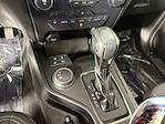 Used 2022 Ford Ranger XLT SuperCrew Cab for sale #65399K - photo 20