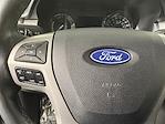 Used 2022 Ford Ranger XLT SuperCrew Cab for sale #65399K - photo 22