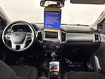 Used 2022 Ford Ranger XLT SuperCrew Cab for sale #65399K - photo 25