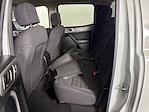 Used 2022 Ford Ranger XLT SuperCrew Cab for sale #65399K - photo 27