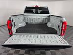 Used 2022 Ford Ranger XLT SuperCrew Cab for sale #65399K - photo 29