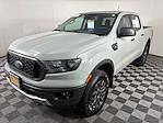 Used 2022 Ford Ranger XLT SuperCrew Cab for sale #65399K - photo 4