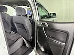 Used 2022 Ford Ranger XLT SuperCrew Cab for sale #65399K - photo 30