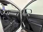Used 2022 Ford Ranger XLT SuperCrew Cab for sale #65399K - photo 32
