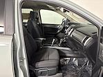 Used 2022 Ford Ranger XLT SuperCrew Cab for sale #65399K - photo 33