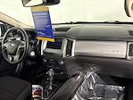 Used 2022 Ford Ranger XLT SuperCrew Cab for sale #65399K - photo 34