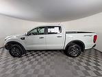 Used 2022 Ford Ranger XLT SuperCrew Cab for sale #65399K - photo 5