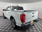 Used 2022 Ford Ranger XLT SuperCrew Cab for sale #65399K - photo 6