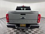 Used 2022 Ford Ranger XLT SuperCrew Cab for sale #65399K - photo 7