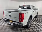 Used 2022 Ford Ranger XLT SuperCrew Cab for sale #65399K - photo 2