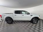 Used 2022 Ford Ranger XLT SuperCrew Cab for sale #65399K - photo 8