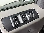 Used 2018 Ford F-150 XLT SuperCrew Cab for sale #65401A - photo 14