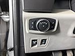 Used 2018 Ford F-150 XLT SuperCrew Cab for sale #65401A - photo 15