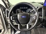 Used 2018 Ford F-150 XLT SuperCrew Cab for sale #65401A - photo 17
