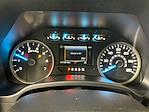 Used 2018 Ford F-150 XLT SuperCrew Cab for sale #65401A - photo 18