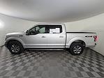 Used 2018 Ford F-150 XLT SuperCrew Cab for sale #65401A - photo 5