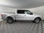 Used 2018 Ford F-150 XLT SuperCrew Cab for sale #65401A - photo 8
