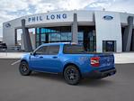 2025 Ford Maverick SuperCrew Cab AWD Pickup for sale #65409 - photo 2