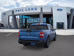 2025 Ford Maverick SuperCrew Cab AWD Pickup for sale #65409 - photo 8