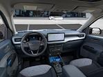 2025 Ford Maverick SuperCrew Cab AWD Pickup for sale #65409 - photo 9