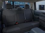 New 2025 Ford Maverick XL SuperCrew Cab for sale #65410 - photo 11