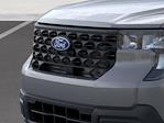 New 2025 Ford Maverick XL SuperCrew Cab for sale #65410 - photo 18