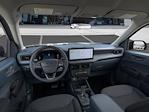 New 2025 Ford Maverick XL SuperCrew Cab for sale #65410 - photo 9