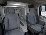 New 2025 Ford Transit 250 Low Roof Empty Cargo Van for sale #65421 - photo 10