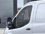 New 2025 Ford Transit 250 Low Roof Empty Cargo Van for sale #65421 - photo 20