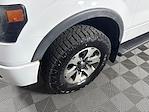Used 2013 Ford F-150 SuperCrew Cab for sale #65438A - photo 10