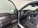 Used 2013 Ford F-150 SuperCrew Cab for sale #65438A - photo 12