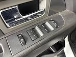 Used 2013 Ford F-150 SuperCrew Cab for sale #65438A - photo 13