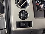 Used 2013 Ford F-150 SuperCrew Cab for sale #65438A - photo 14