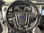 Used 2013 Ford F-150 SuperCrew Cab for sale #65438A - photo 16