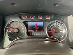 Used 2013 Ford F-150 SuperCrew Cab for sale #65438A - photo 17
