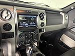 Used 2013 Ford F-150 SuperCrew Cab for sale #65438A - photo 18