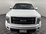 Used 2013 Ford F-150 SuperCrew Cab for sale #65438A - photo 3