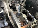 Used 2013 Ford F-150 SuperCrew Cab for sale #65438A - photo 21