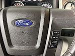 Used 2013 Ford F-150 SuperCrew Cab for sale #65438A - photo 22