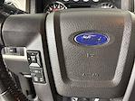 Used 2013 Ford F-150 SuperCrew Cab for sale #65438A - photo 23