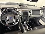 Used 2013 Ford F-150 SuperCrew Cab for sale #65438A - photo 24