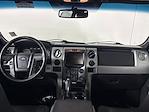 Used 2013 Ford F-150 SuperCrew Cab for sale #65438A - photo 25